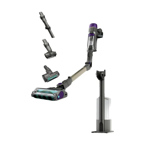 Shark IP3251EUT