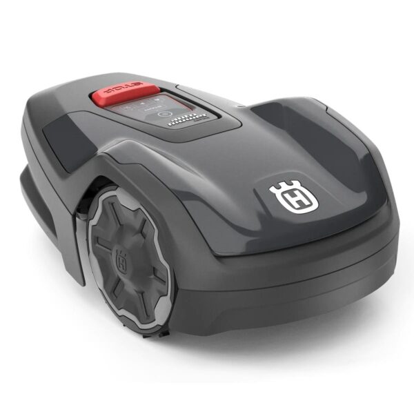 Husqvarna Automower Aspire R4