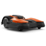 HUSQVARNA CEORA™ 544 EPOS Grossflächen-Mähroboter