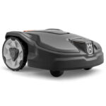 HUSQVARNA 305 Automower®