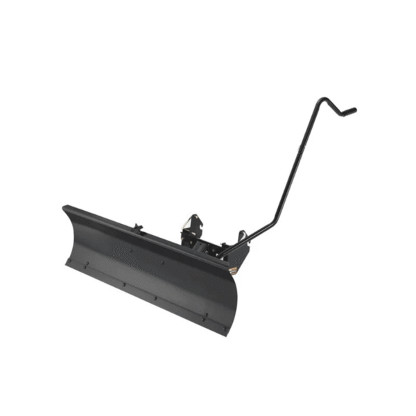 MTD Schneeräumschild für Rasentraktoren
