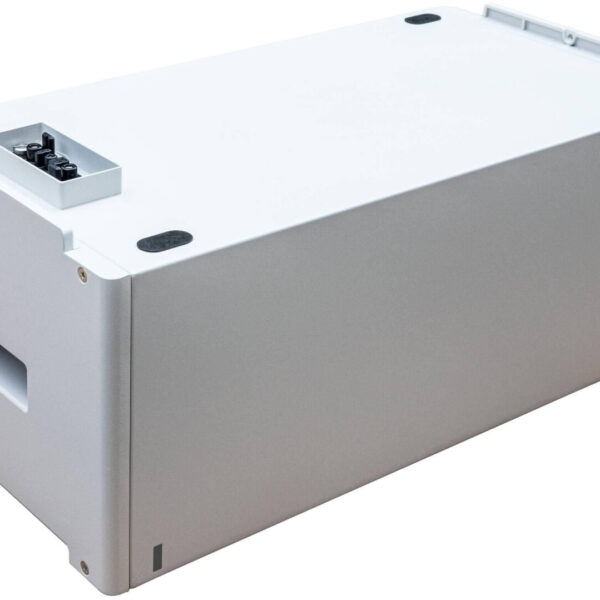BYD Premium HVS Batteriemodul 2,56 kWh