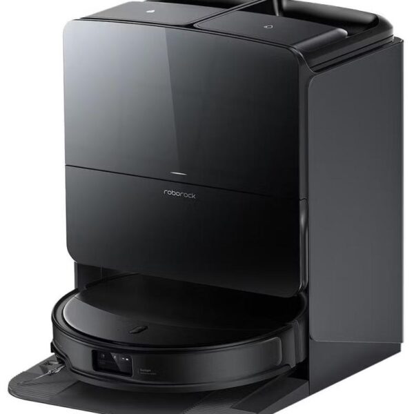 Roborock Saros 10R