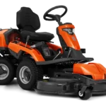 HUSQVARNA R 316TsX AWD