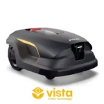 Autonomer Mähroboter A 100v