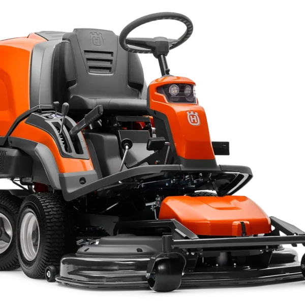 Husqvarna RC 320Ts AWD
