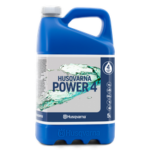 Husqvarna Power 4 Sonderkraftstoff Alkylat-Benzin für Viertaktmotoren 5 Liter