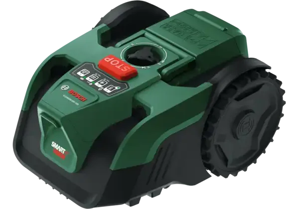 VISIMOW18V-100 - Wire-less